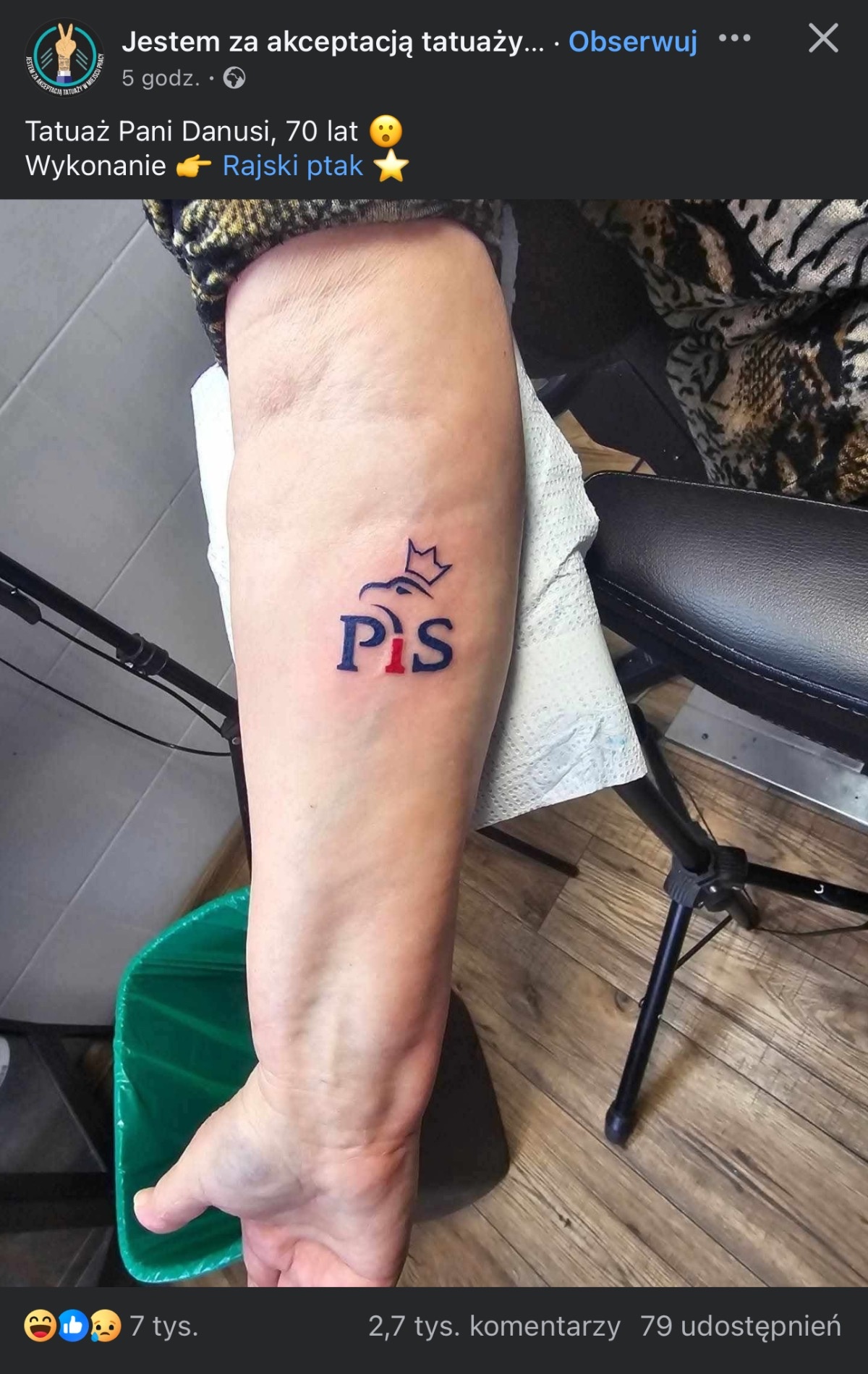 e72c9b13-05b7-44de-8426-a2b387664687