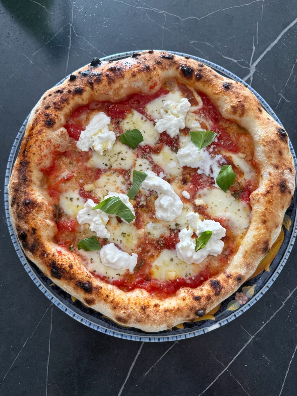 6cd6120c-8876-4283-91d9-be0667fab073