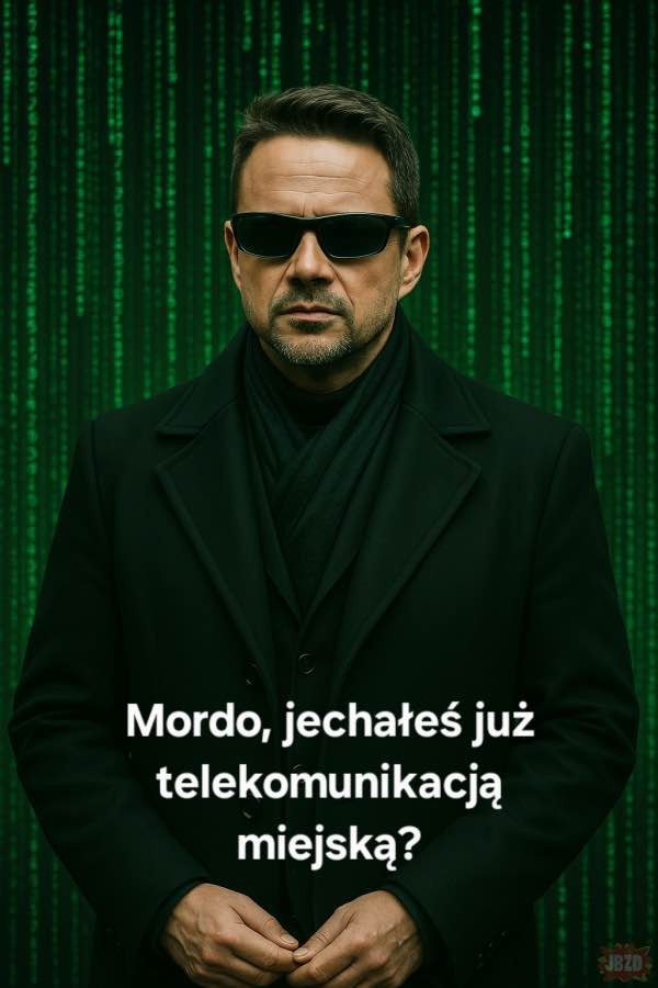 2db6da4e-99dd-4bdb-bb68-7c4f889d4e5f