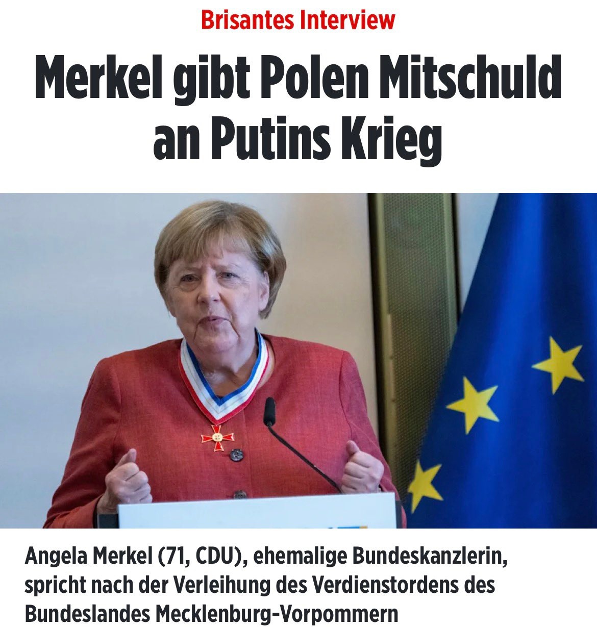 89cdb6e3-66fa-413b-b30b-8eb31543628a