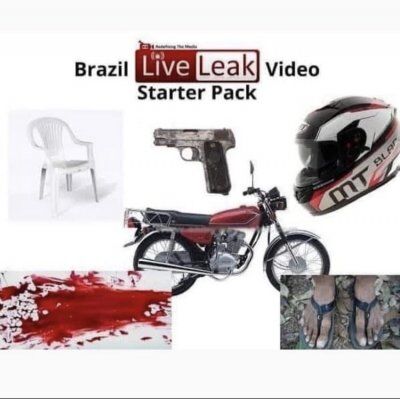 a7a57e2e-e87a-4565-8b73-476b64a008a4