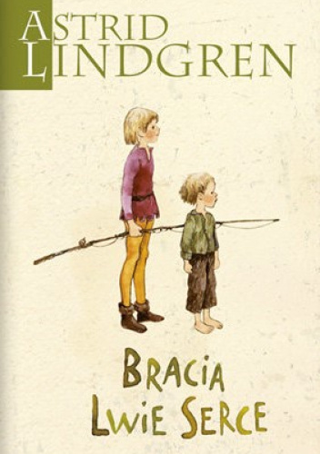 f358fc13-722d-4b19-9426-6b475c161e7b