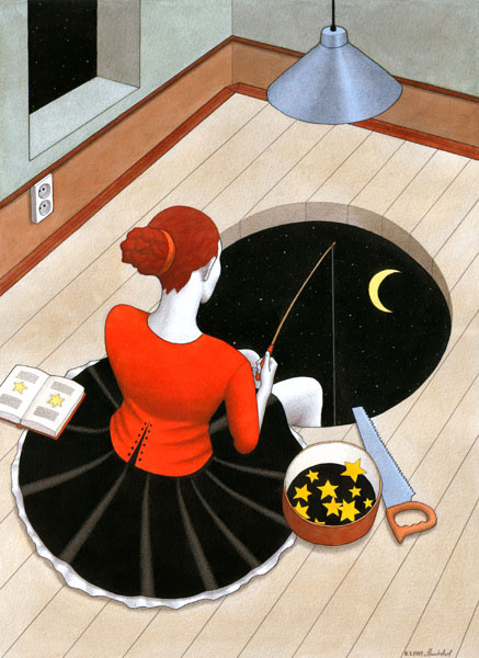 49469ce9-8439-4ddd-a235-67569029e0ec