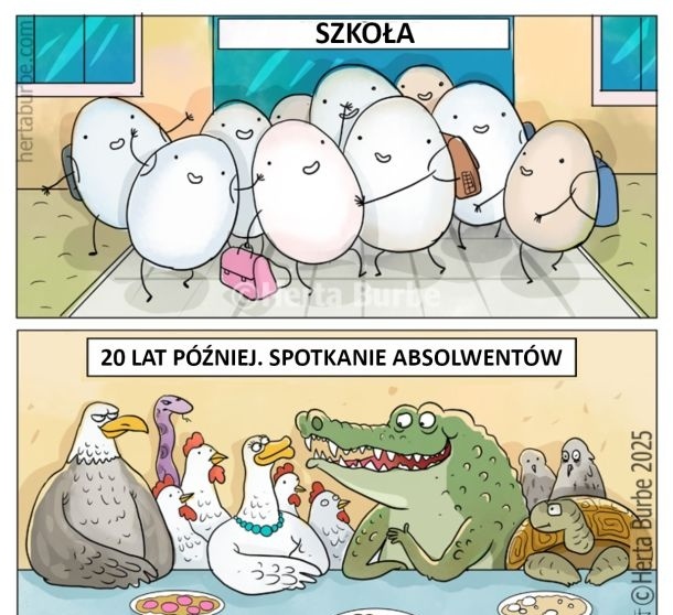 0094e50f-9fc1-43d7-9648-6a8251c05508