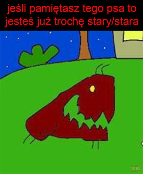 f6eb221e-6881-45e3-8911-825454f76512