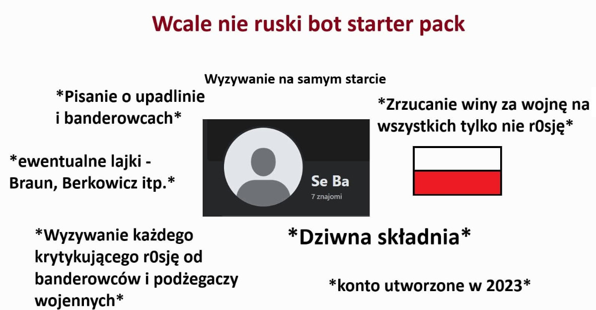 83e2a984-d216-4d56-9aea-3e88b19f6f1a