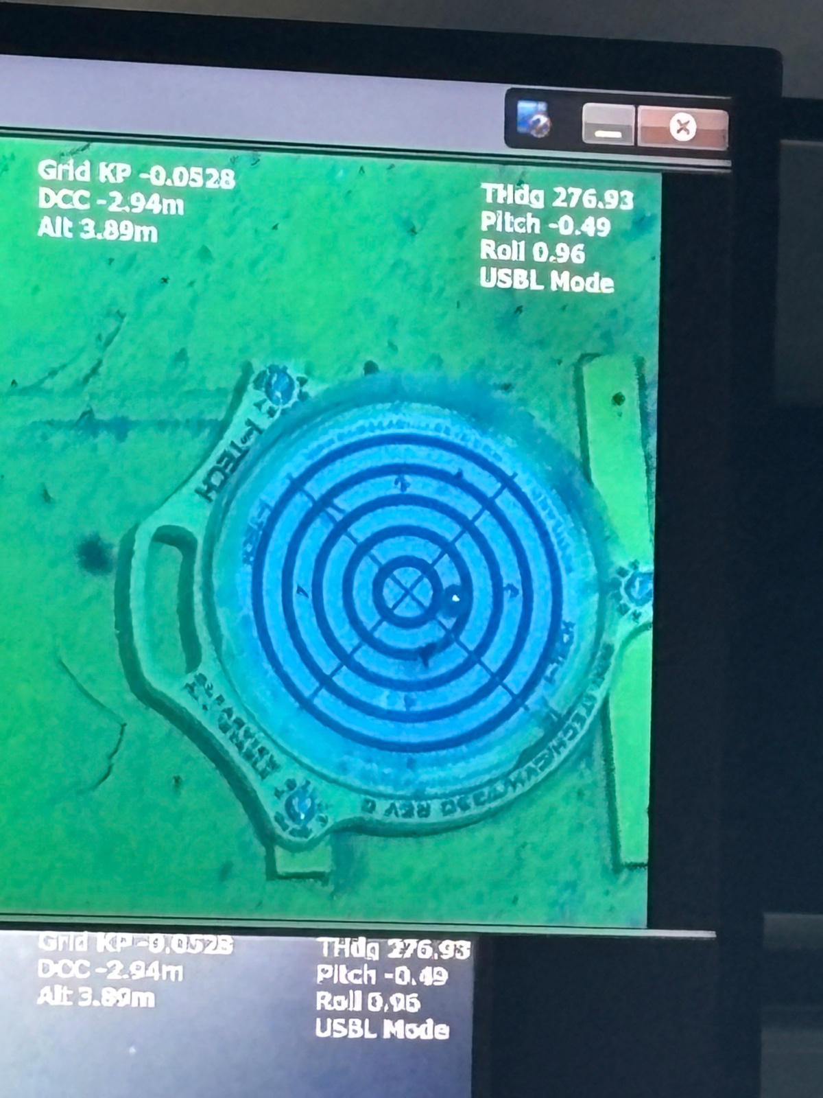 04031e7b-5d3a-4e58-88ba-136bc439312b