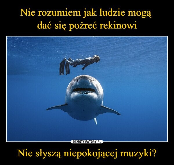 34ac0078-8e29-4e40-8839-537bc0a29472