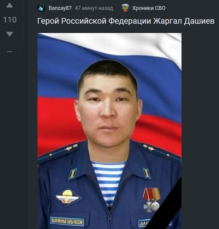 29a6caae-6a38-48d4-9f89-d5f5490f76eb