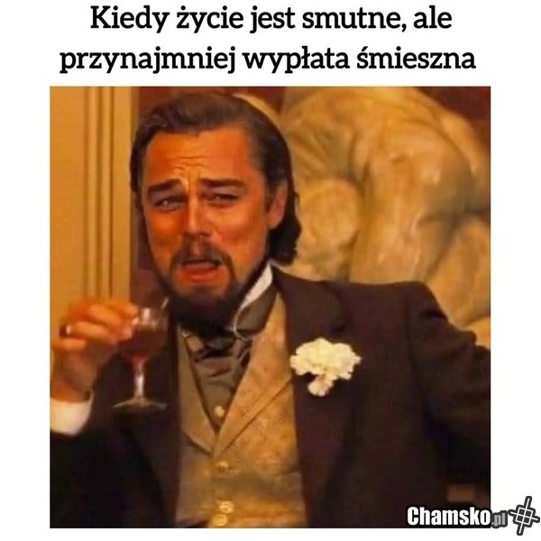 26b56ef2-eb8e-4cba-8f88-e4b1d328939a