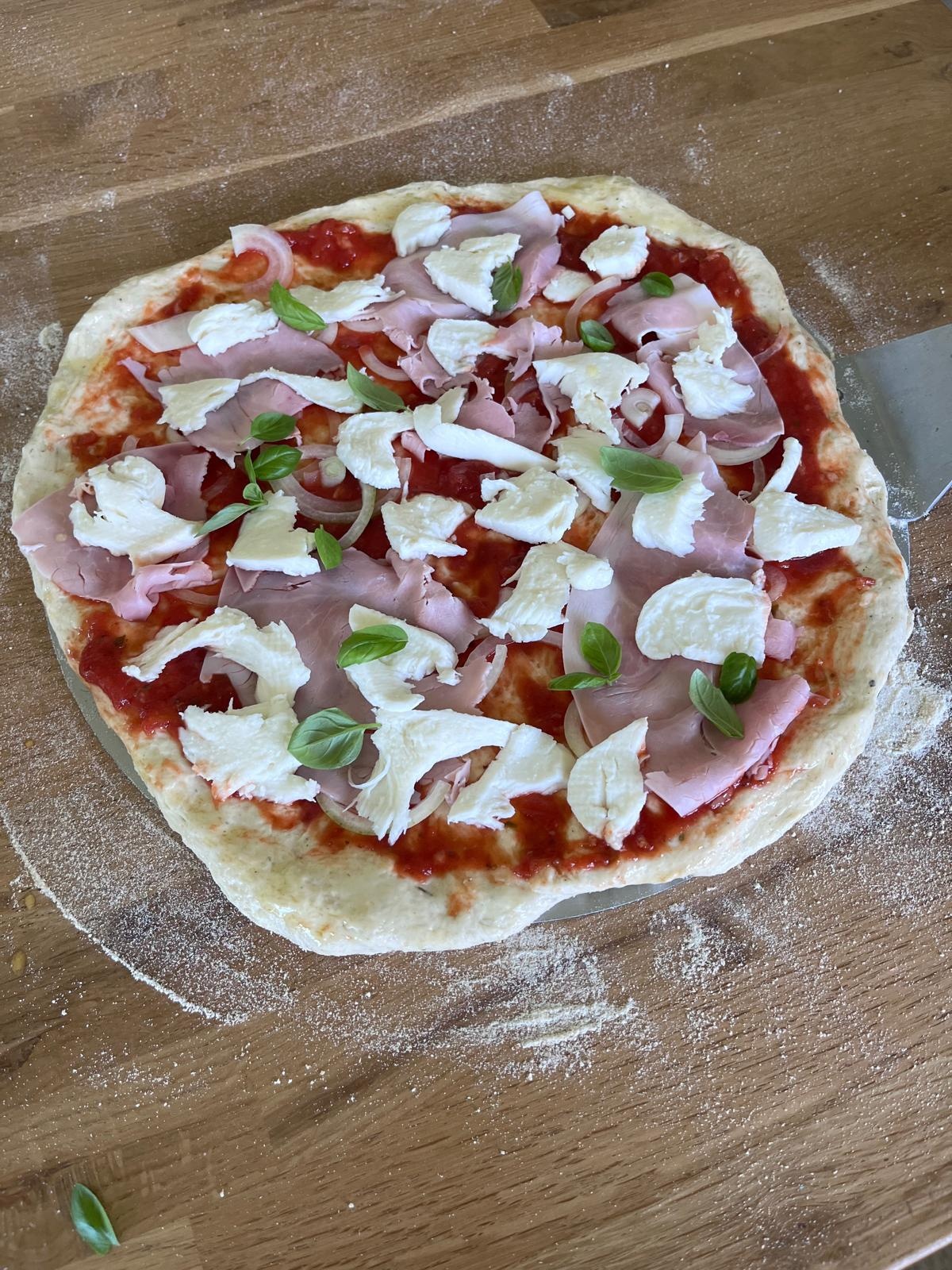 2000eced-8504-45e6-bc91-53fd4ec26e3d