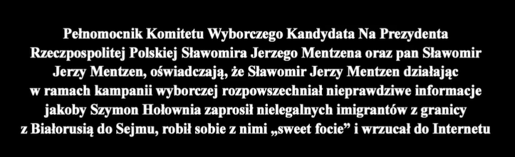 1793b724-68f2-4d3c-b36e-958e871df3d0