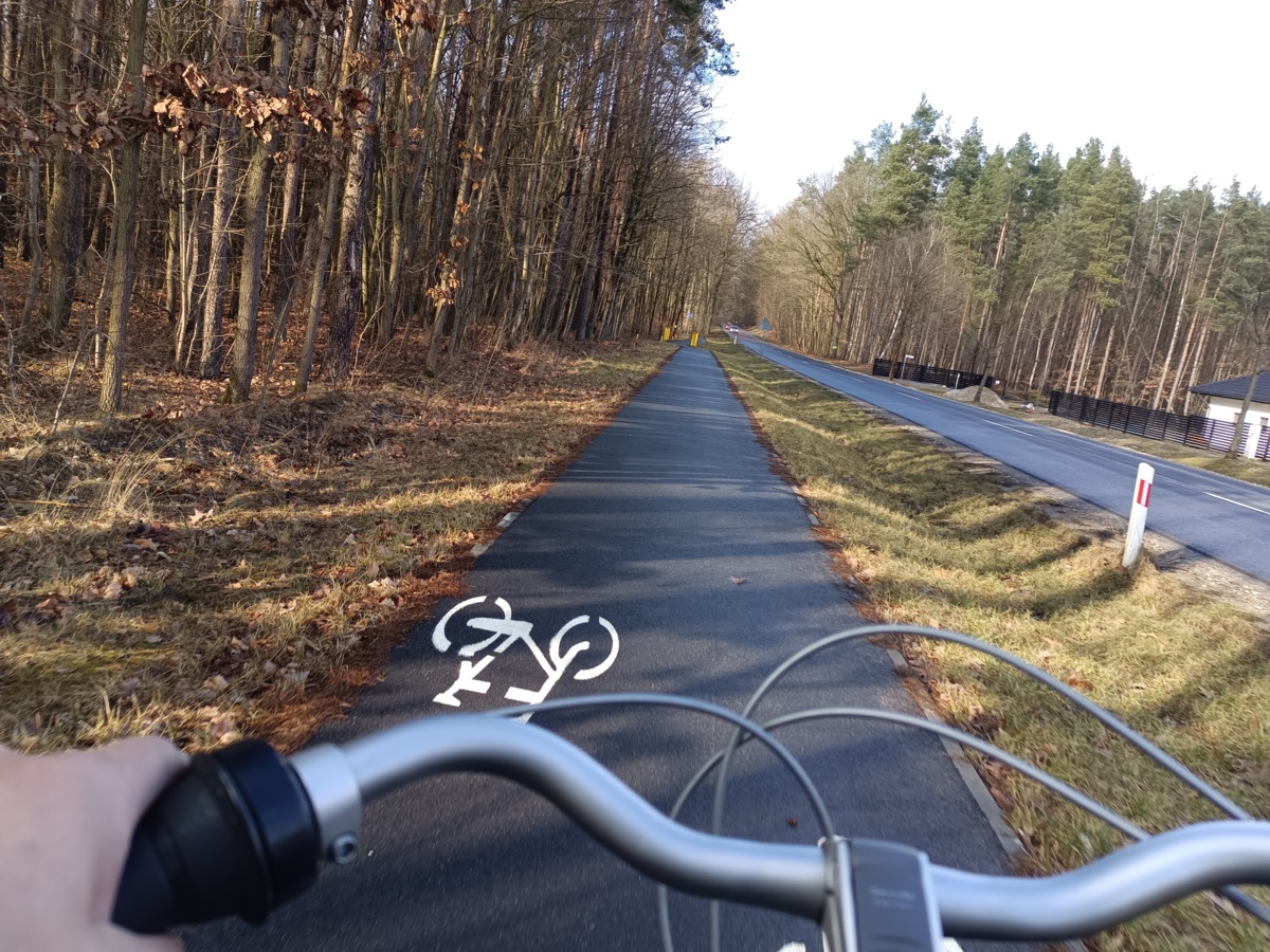 5787ce0f-63be-4800-bb3f-04ec3d8e892c