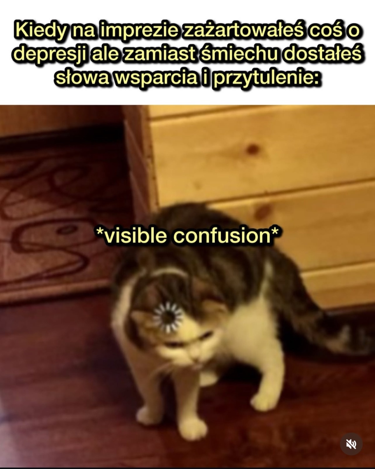 9f58dee1-2551-41f2-9a42-79d4bf405443