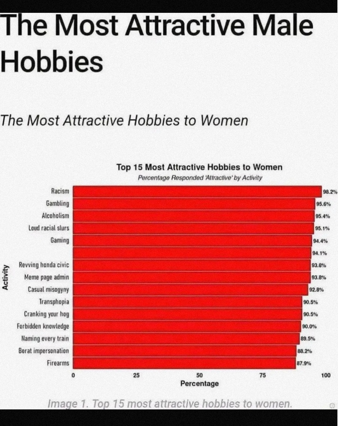 e33442cd-be50-47d7-92f6-3a239ec3267c