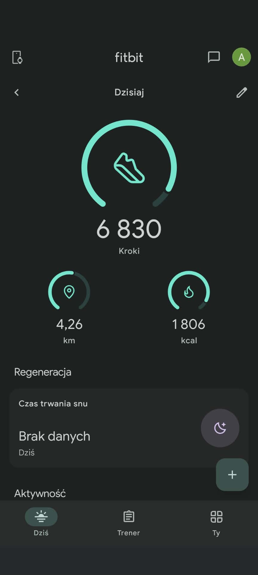 40849e8b-c0e5-4910-b992-b66511c91e8b