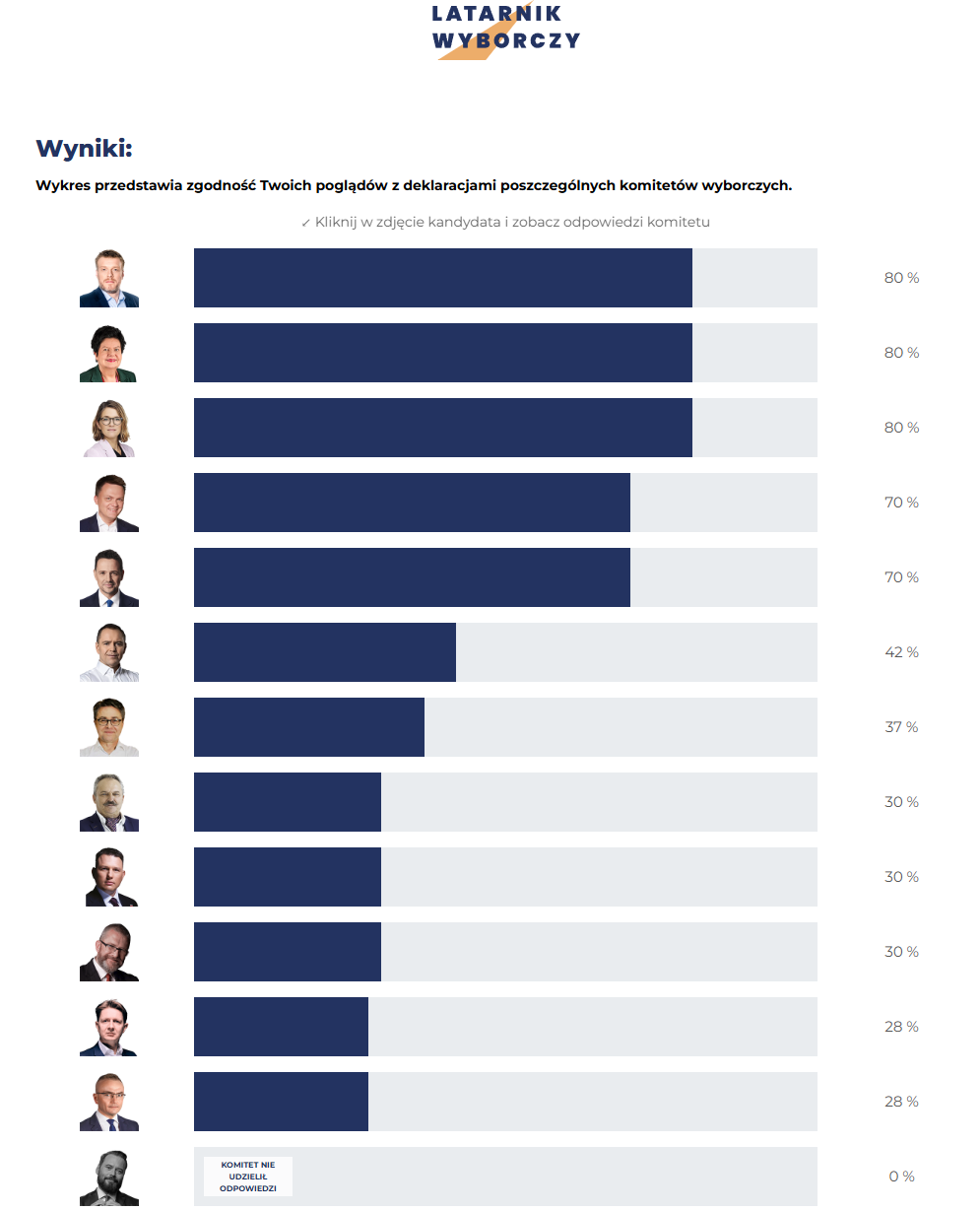 88e3b482-e39f-469f-8ba6-2766b71dd95a