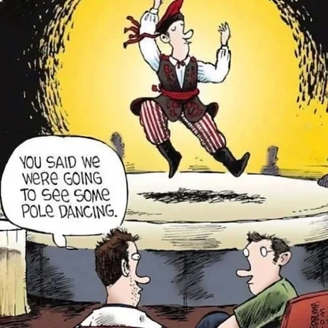 9de6fafd-09c7-497d-a822-93f6db0f7756