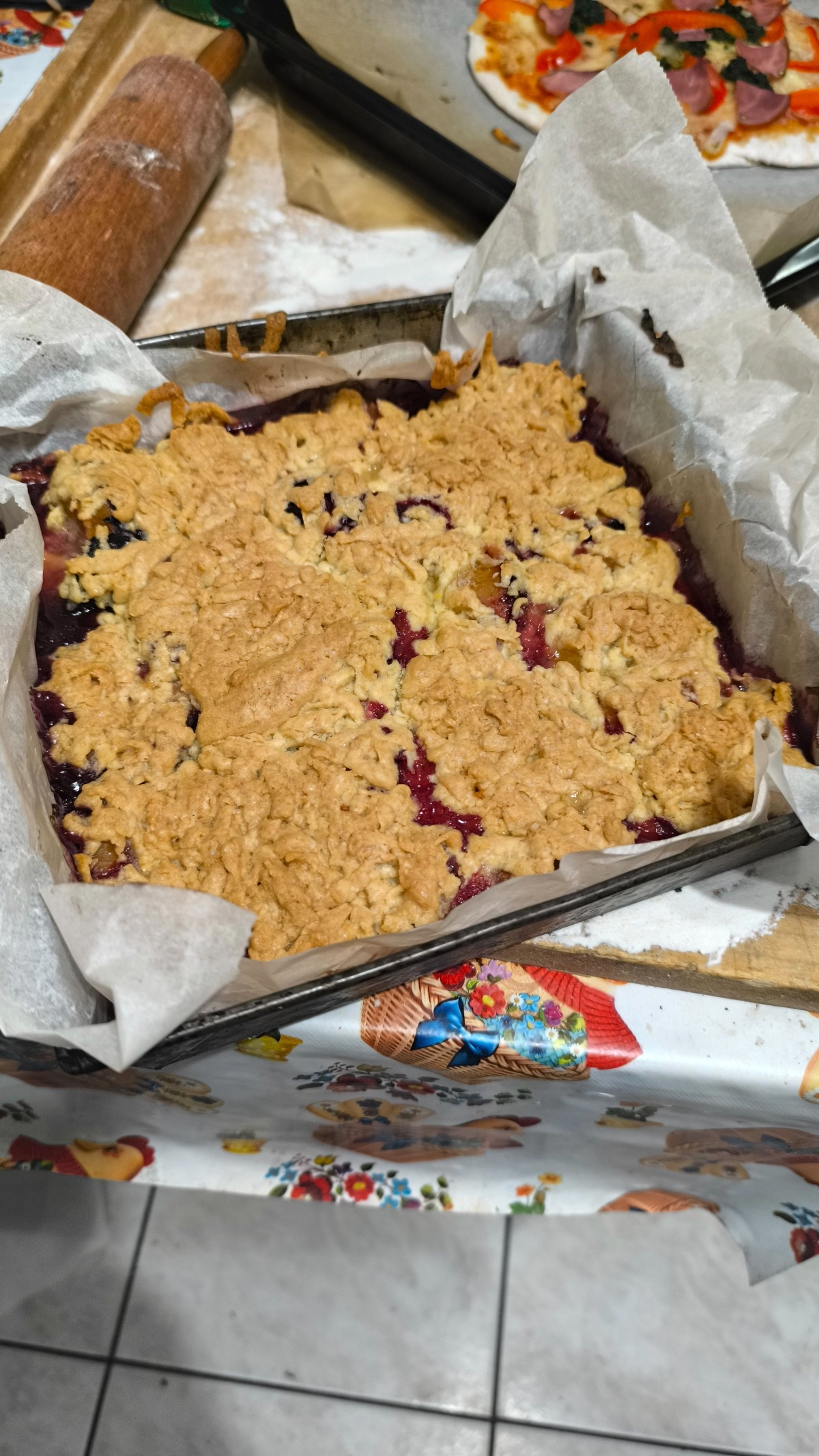 04eae1b3-79bd-4373-83ae-c2e0abaafb15