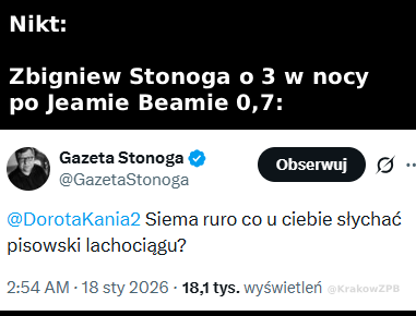 63386a50-0138-497f-b684-ec8a9a9ff6ae