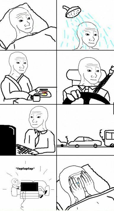 12cf2a24-6924-47db-bca1-143b384c8ef4