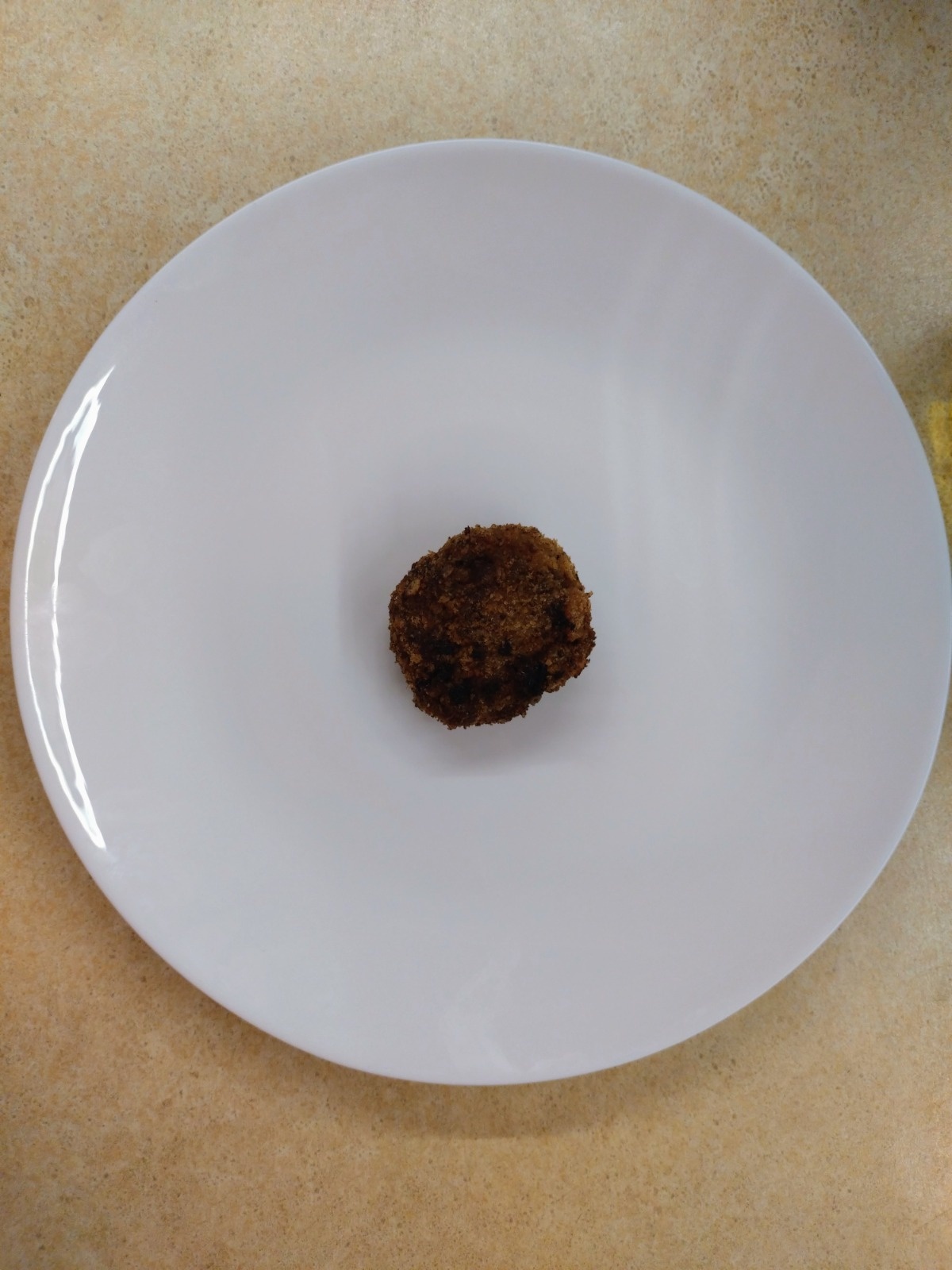 555ff17c-831a-448b-87ec-74bfdfd2a960