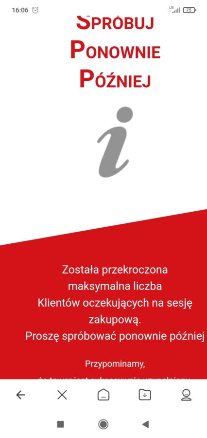 2c804110-bf90-467b-87e7-0a8584c98dfc