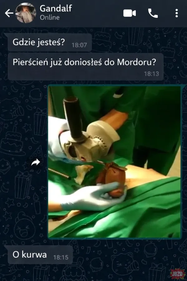 57c99dfc-2155-47c9-a2ba-4cbdb2329413