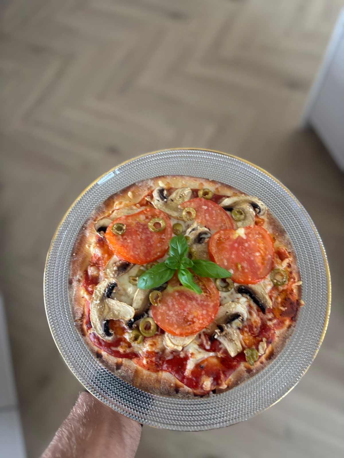 60022a44-d3c7-4a9b-af86-0eabbf7644fa