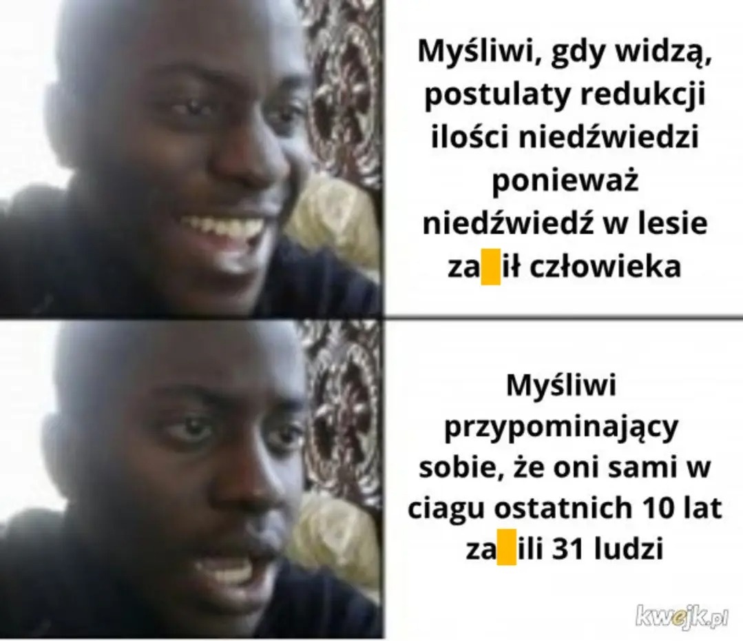 1fb22b57-4bbf-4338-bedf-b98d91512adf