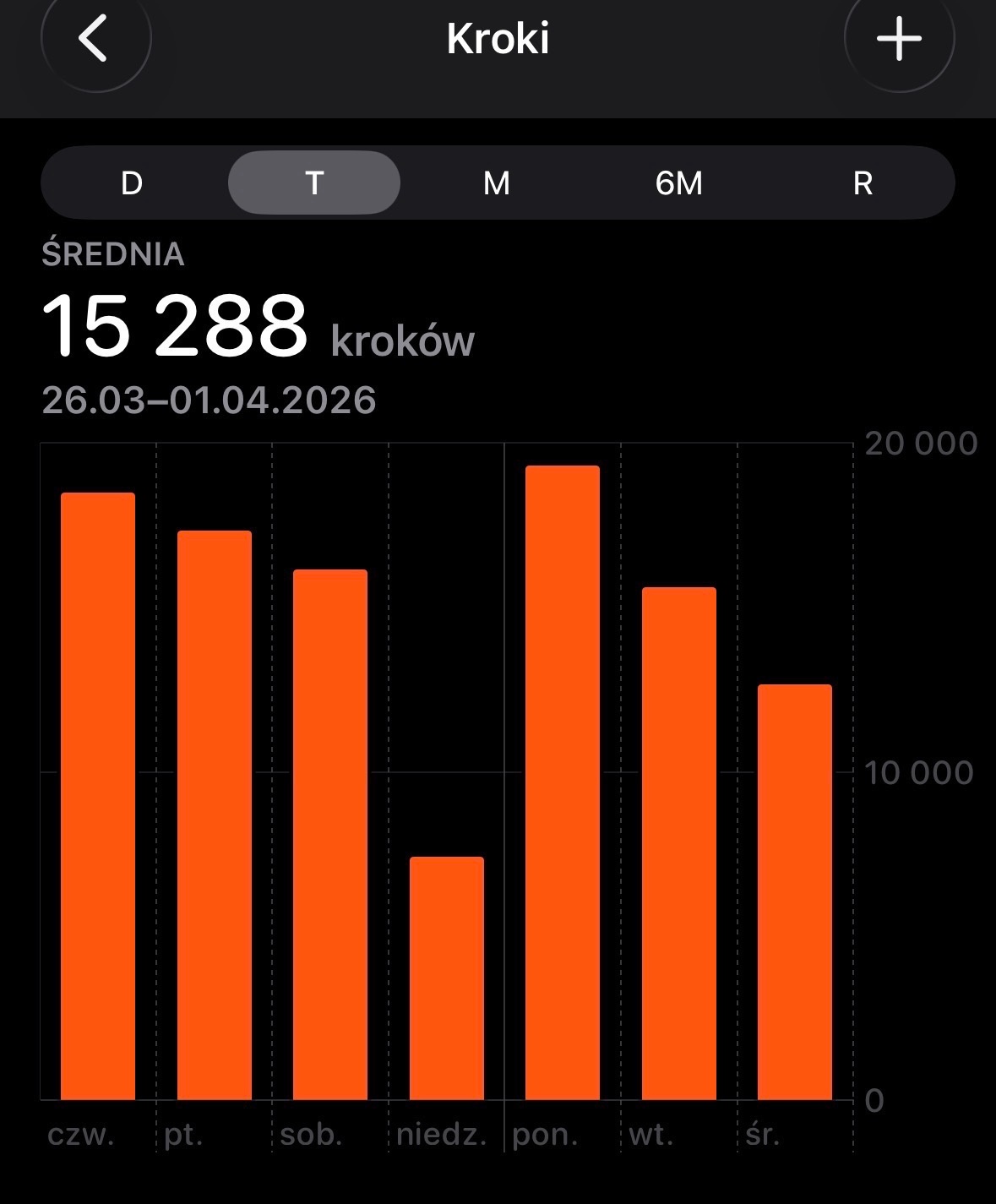 4ca3cbad-32b7-47d2-a057-de49efa447c1