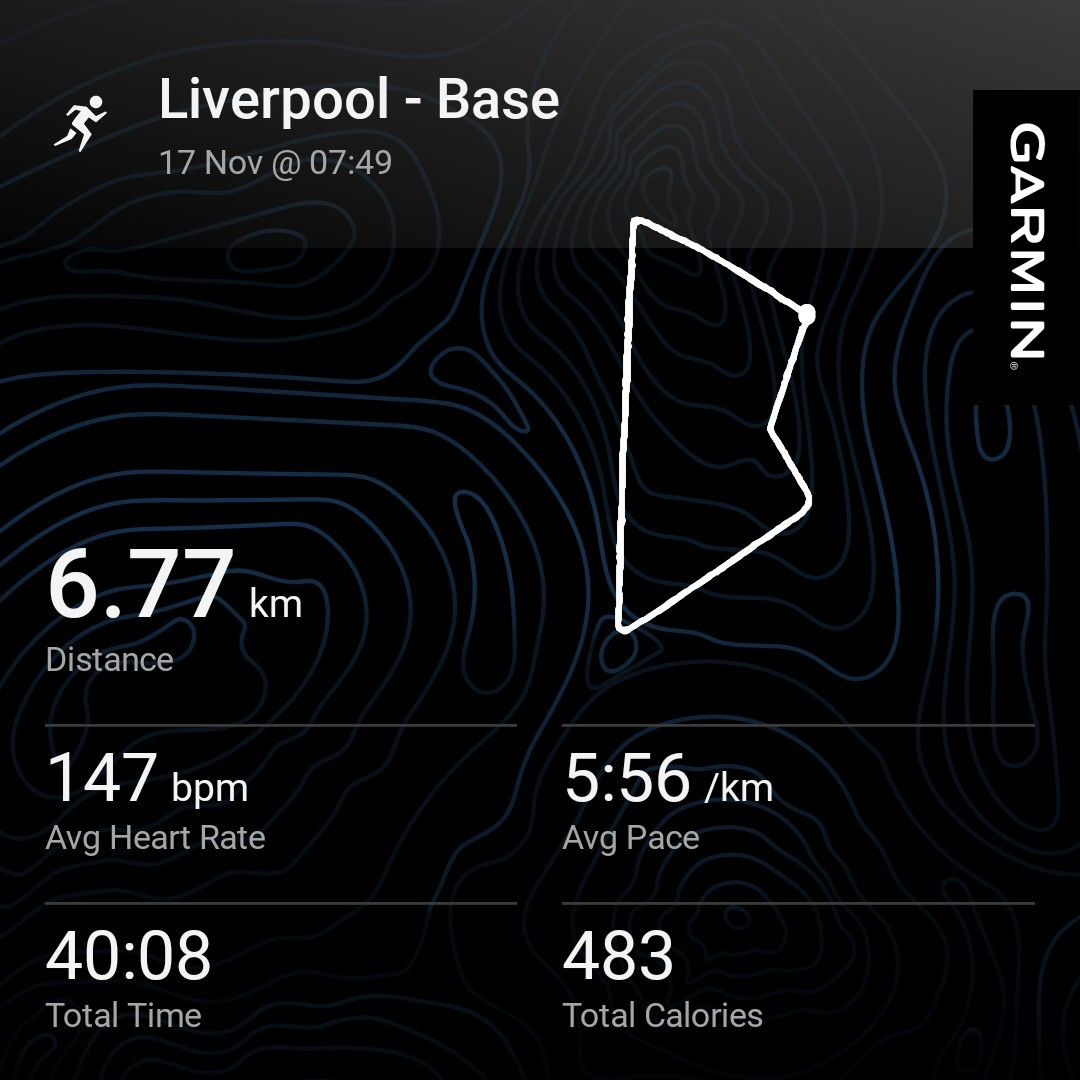 882a4a0a-7de1-458c-b933-19c0f0f6a9d7