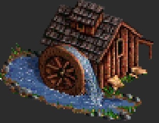 71ef7b18-6f4f-482e-b061-929373d15892