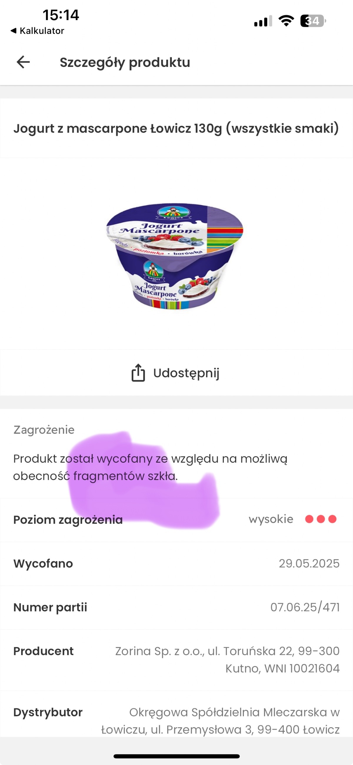 866bd5b8-c286-49e5-97d2-fd1190792368