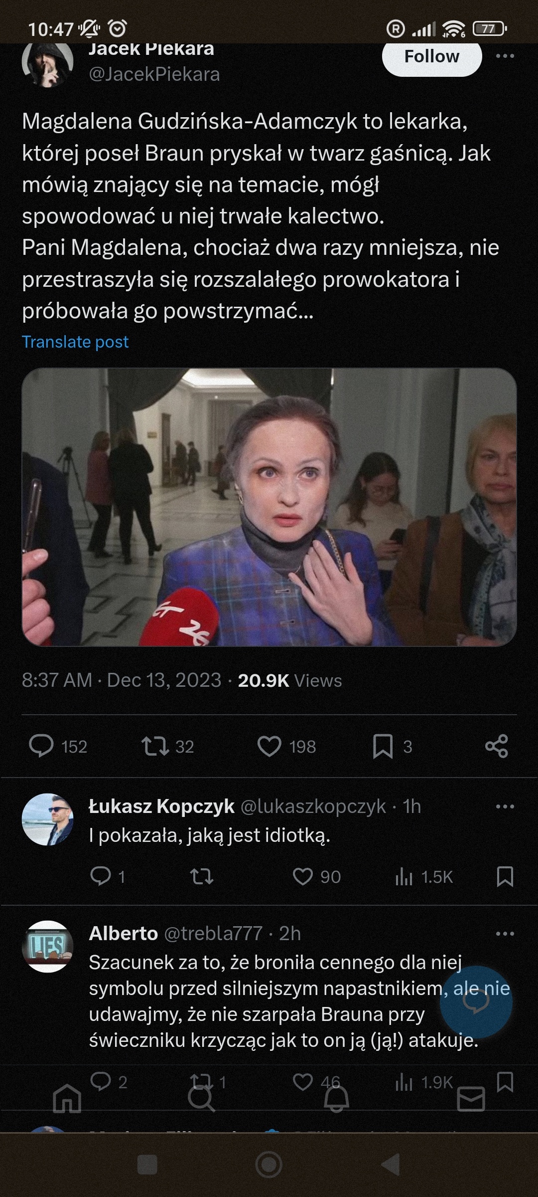 cc522787-1bb0-412b-896e-b5ed4d63827b