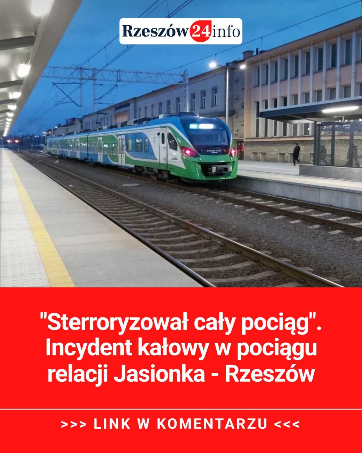 adceb599-a24b-44db-a7f1-50bc6140a1cd