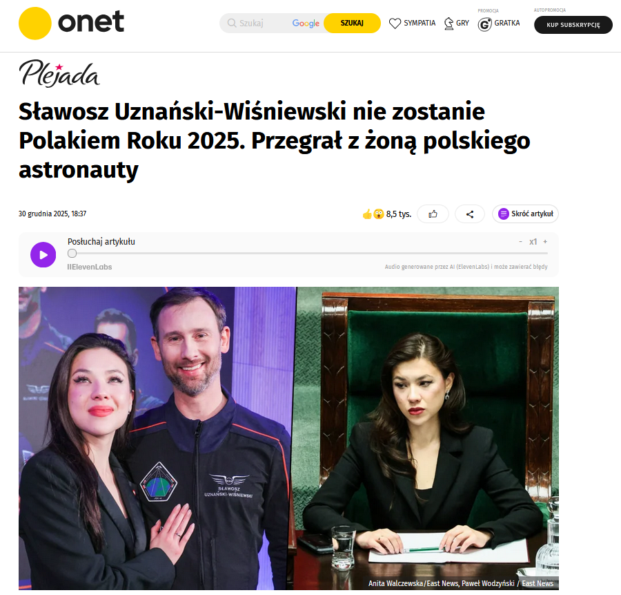 edc69519-b409-44a5-924f-3b9414873920