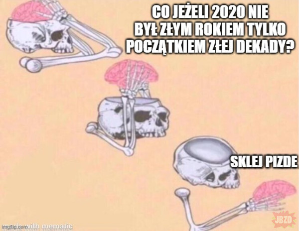 554bbead-9b04-4d20-a77c-9c8e7c022823