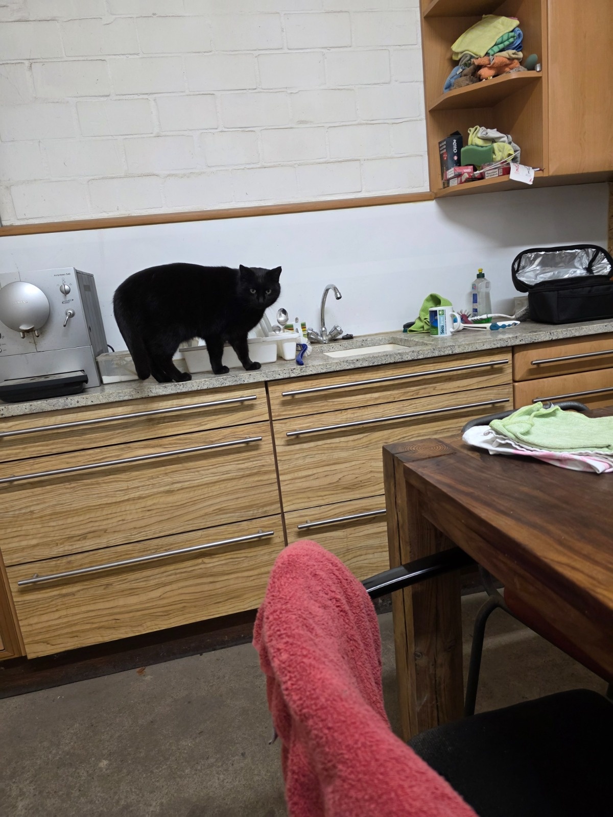 0a31b912-4437-4b90-a21b-828a277520c0