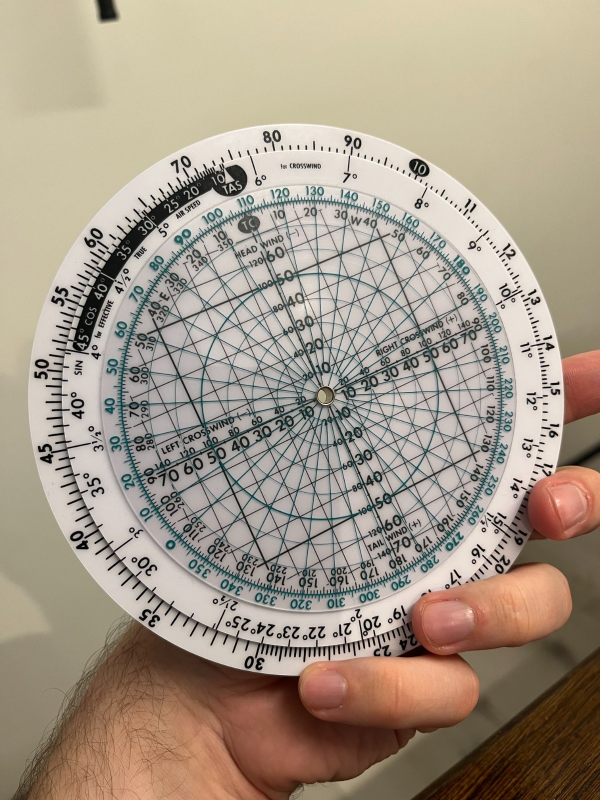 e5bb563f-54ae-4a0b-8a77-b81f3cbf9962