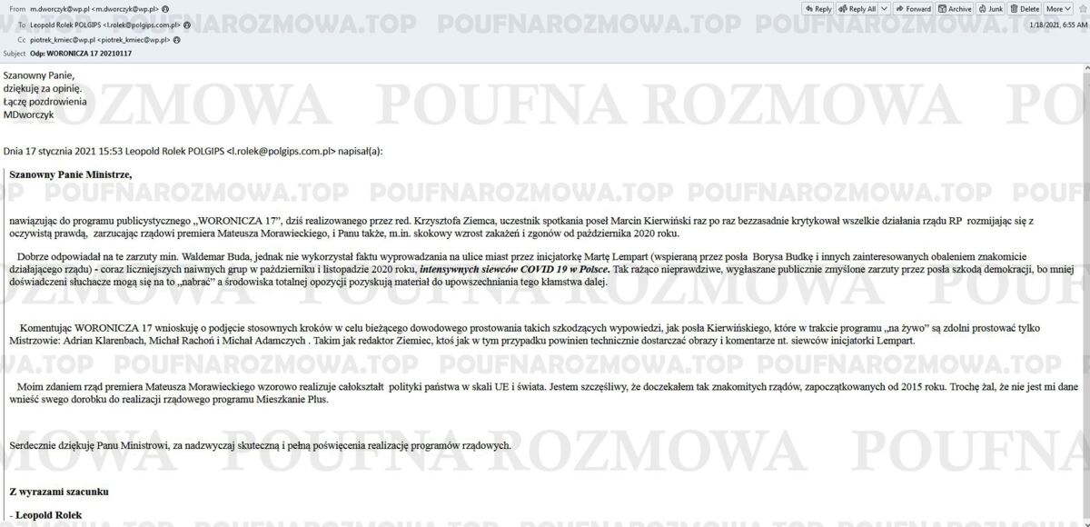 6edc1885-2c22-4484-bf4f-1f086e7f899c