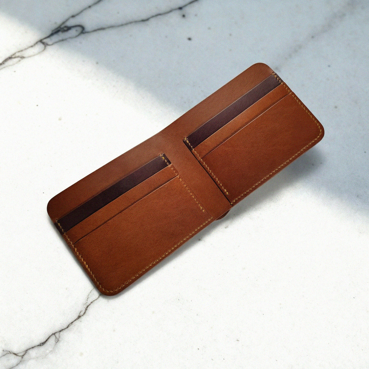 688636b6-7451-4d3e-b467-3dc04fc5a4ee