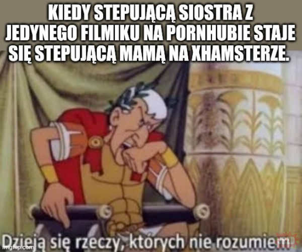 f5b862df-7ea0-4a69-af00-4db9eac3d08f