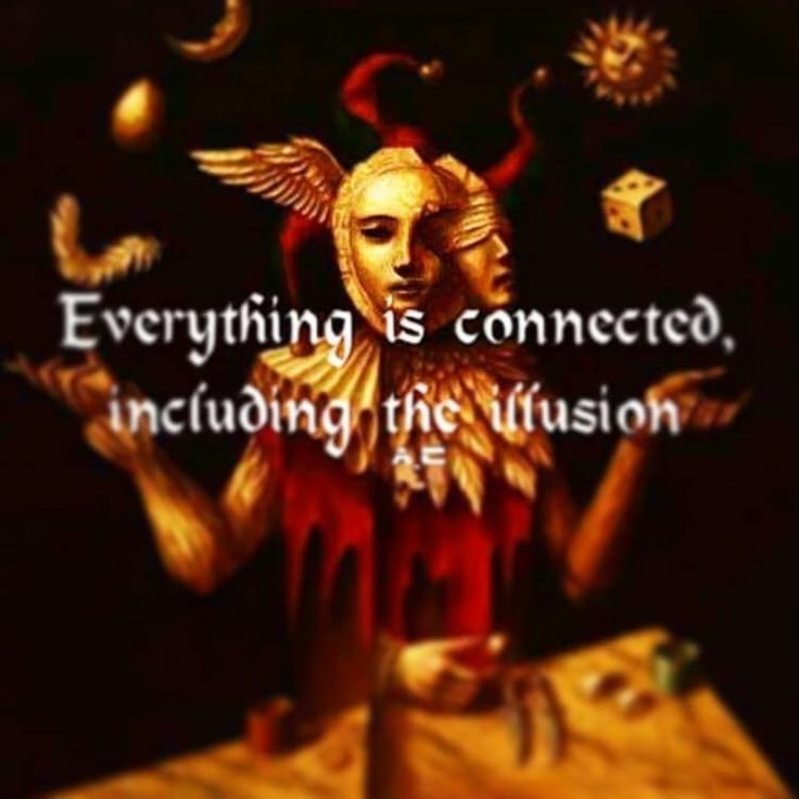 552bc792-706f-4e22-b9de-f2c5a0f4acf5