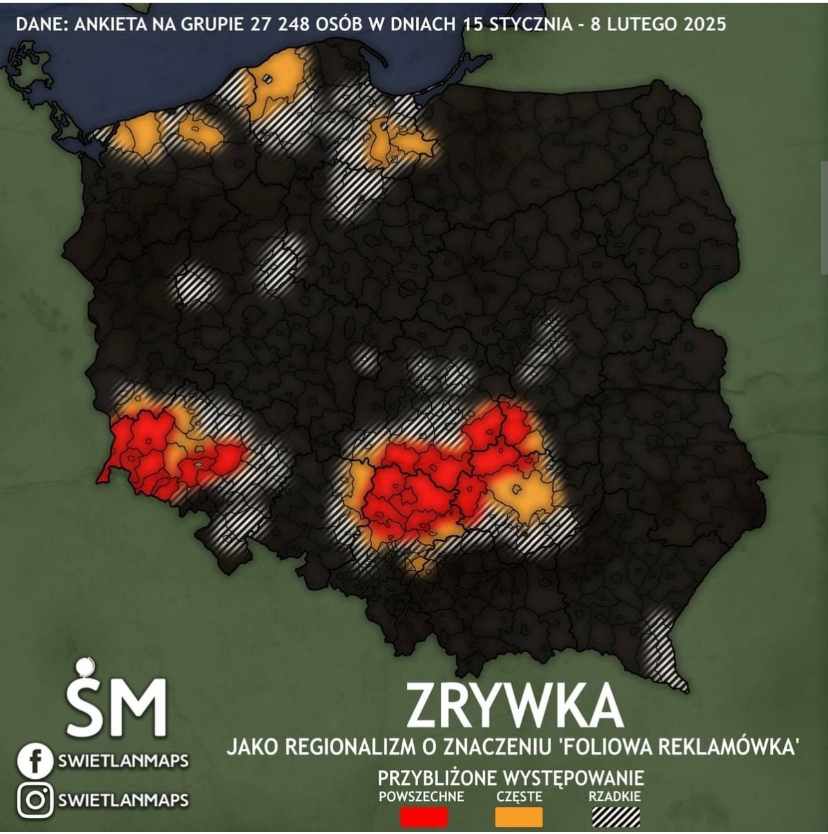 c4cac9c1-a26f-4da3-846e-1f37d4c92b02