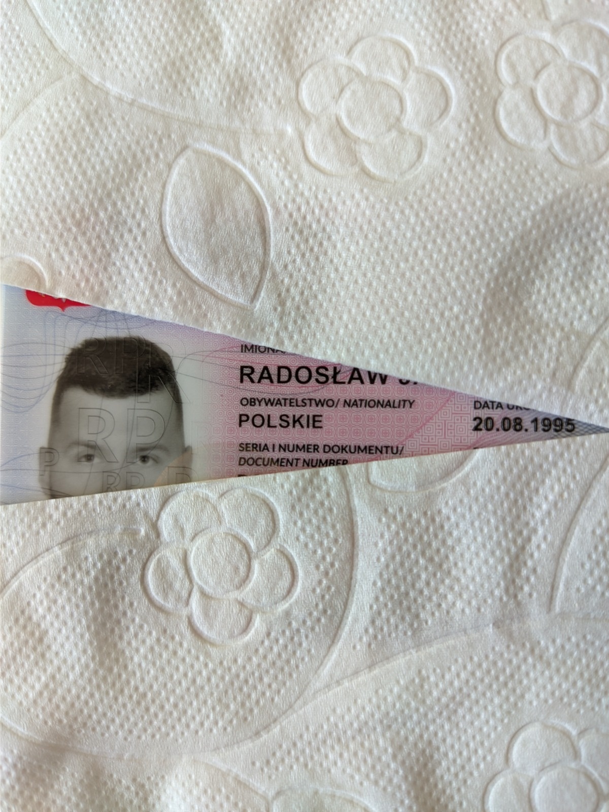 4f88704d-8d19-4655-8f56-cc58feccc4a5