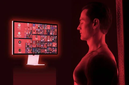 75d6ab83-bf80-4ece-9d08-f9ff9c51d4c8