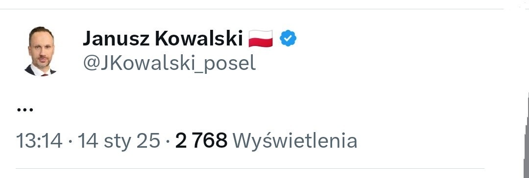 41a405a4-40e9-4d58-8b69-2a7d623e7c94