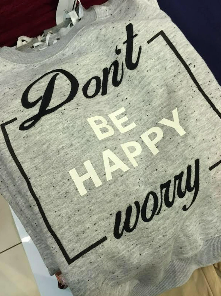 6de0aec5-470a-4e10-b913-d52651451688