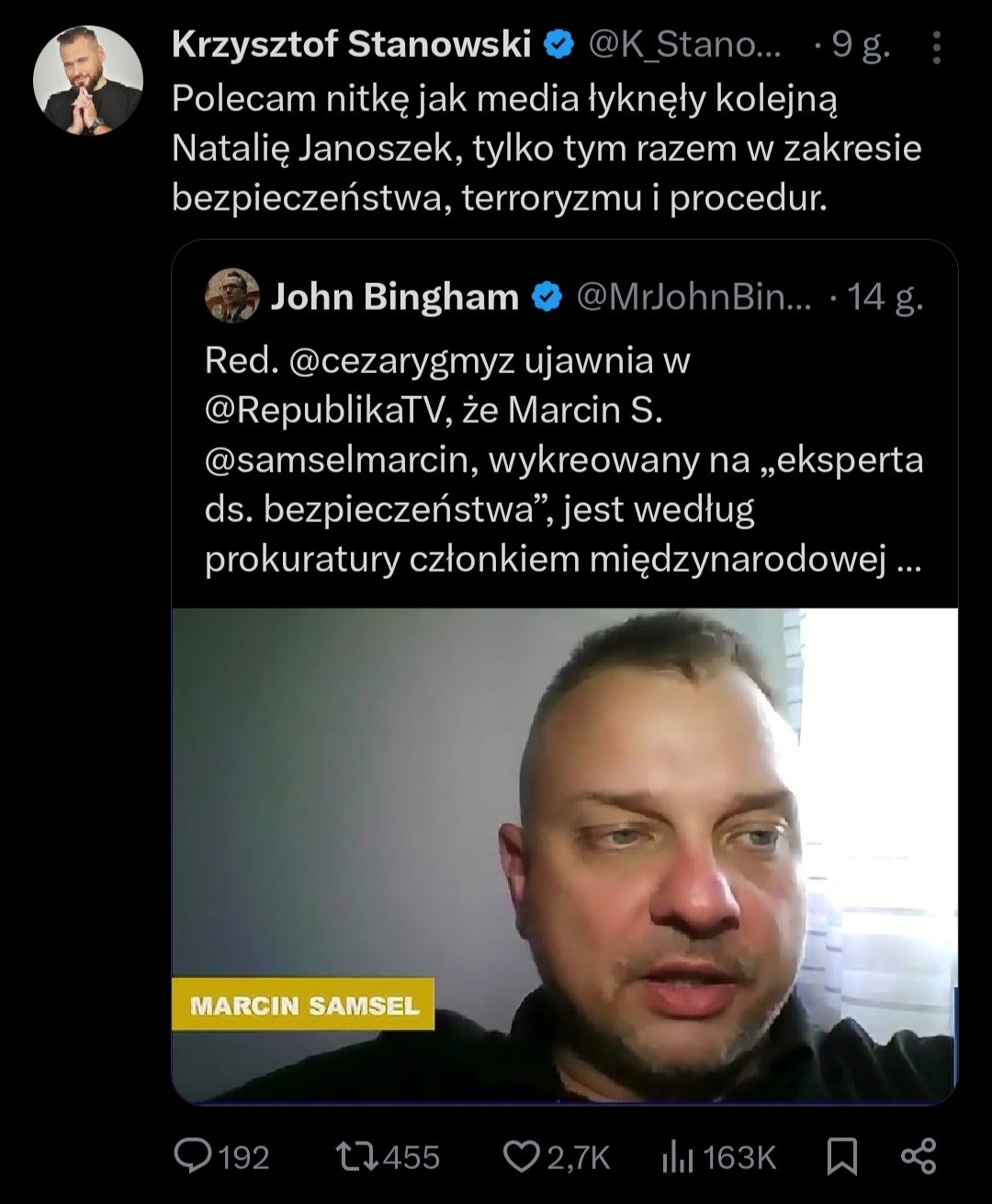 75287de8-f73c-45d2-9416-8619474338a8